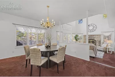 1380 Old Antlers Way, Monument, CO 80132 - Photo 17