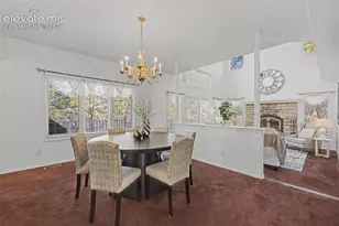 1380 Old Antlers Way, Monument, CO 80132 - Photo 17