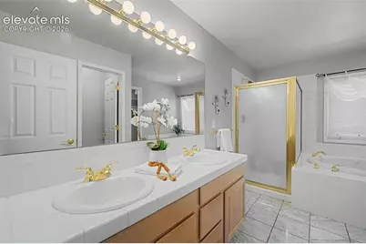 1380 Old Antlers Way, Monument, CO 80132 - Photo 43