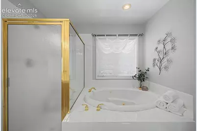 1380 Old Antlers Way, Monument, CO 80132 - Photo 35