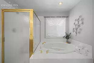 1380 Old Antlers Way, Monument, CO 80132 - Photo 35