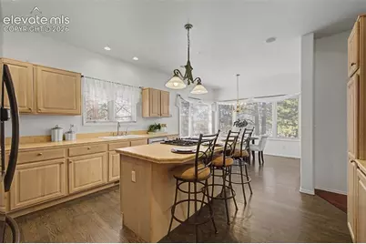 1380 Old Antlers Way, Monument, CO 80132 - Photo 23