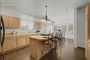 1380 Old Antlers Way, Monument, CO 80132 - Photo 23