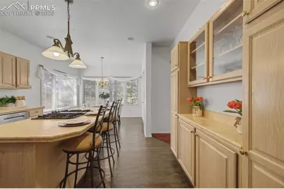 1380 Old Antlers Way, Monument, CO 80132 - Photo 25