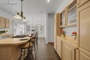 1380 Old Antlers Way, Monument, CO 80132 - Photo 25