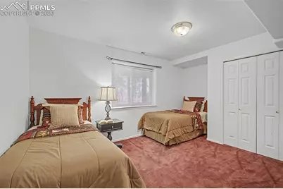 1380 Old Antlers Way, Monument, CO 80132 - Photo 33