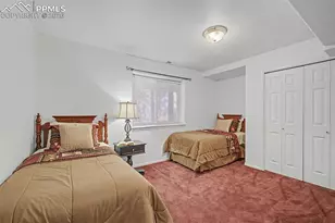 1380 Old Antlers Way, Monument, CO 80132 - Photo 33