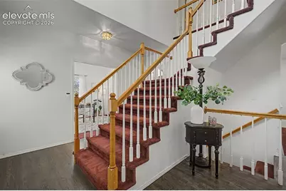 1380 Old Antlers Way, Monument, CO 80132 - Photo 13