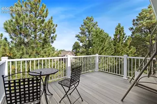 1380 Old Antlers Way, Monument, CO 80132 - Photo 45