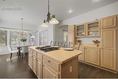 1380 Old Antlers Way, Monument, CO 80132 - Photo 25