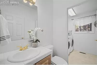 1380 Old Antlers Way, Monument, CO 80132 - Photo 31