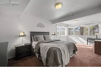 1380 Old Antlers Way, Monument, CO 80132 - Photo 43