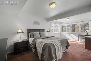 1380 Old Antlers Way, Monument, CO 80132 - Photo 43