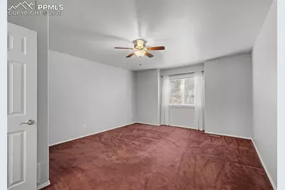 1380 Old Antlers Way, Monument, CO 80132 - Photo 41