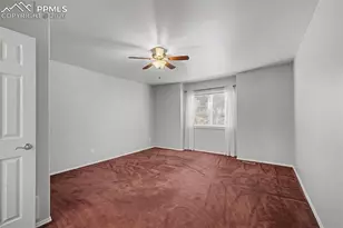 1380 Old Antlers Way, Monument, CO 80132 - Photo 41