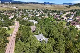 1380 Old Antlers Way, Monument, CO 80132 - Photo 7