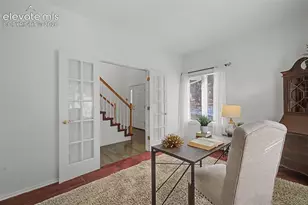 1380 Old Antlers Way, Monument, CO 80132 - Photo 29