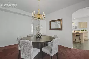 1380 Old Antlers Way, Monument, CO 80132 - Photo 19