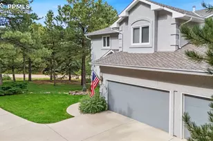 1380 Old Antlers Way, Monument, CO 80132 - Photo 3