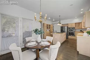 1380 Old Antlers Way, Monument, CO 80132 - Photo 23