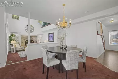 1380 Old Antlers Way, Monument, CO 80132 - Photo 21