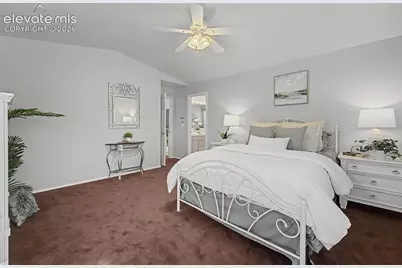 1380 Old Antlers Way, Monument, CO 80132 - Photo 33