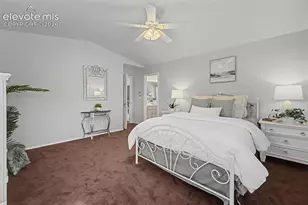 1380 Old Antlers Way, Monument, CO 80132 - Photo 33
