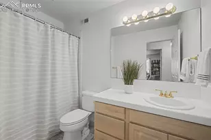 1380 Old Antlers Way, Monument, CO 80132 - Photo 35