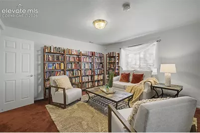 1380 Old Antlers Way, Monument, CO 80132 - Photo 37