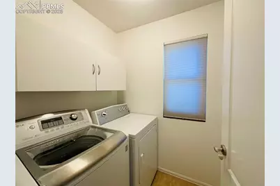 4425 Windmill Creek Way, Colorado Springs, CO 80911 - Photo 25