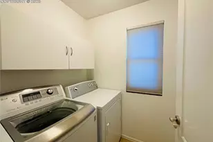 4425 Windmill Creek Way, Colorado Springs, CO 80911 - Photo 25