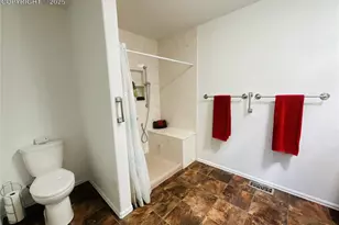 4425 Windmill Creek Way, Colorado Springs, CO 80911 - Photo 19