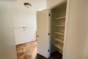 4425 Windmill Creek Way, Colorado Springs, CO 80911 - Photo 17