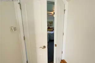 4425 Windmill Creek Way, Colorado Springs, CO 80911 - Photo 13