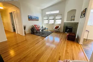 4425 Windmill Creek Way, Colorado Springs, CO 80911 - Photo 11