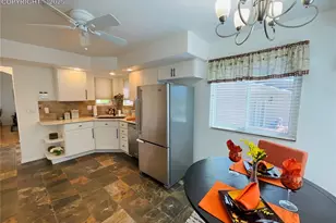 4425 Windmill Creek Way, Colorado Springs, CO 80911 - Photo 7