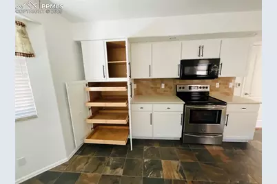 4425 Windmill Creek Way, Colorado Springs, CO 80911 - Photo 5