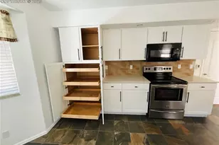 4425 Windmill Creek Way, Colorado Springs, CO 80911 - Photo 5