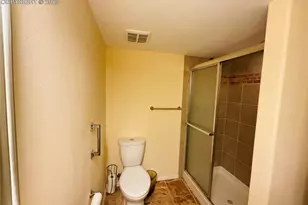 4425 Windmill Creek Way, Colorado Springs, CO 80911 - Photo 31