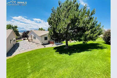 4425 Windmill Creek Way, Colorado Springs, CO 80911 - Photo 35