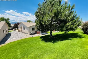 4425 Windmill Creek Way, Colorado Springs, CO 80911 - Photo 35