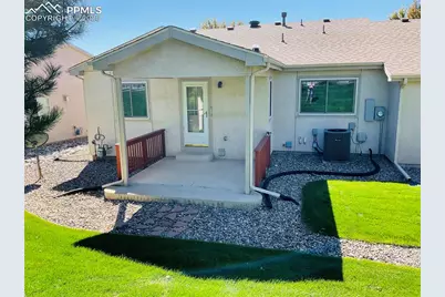 4425 Windmill Creek Way, Colorado Springs, CO 80911 - Photo 41