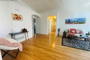 4425 Windmill Creek Way, Colorado Springs, CO 80911 - Photo 9