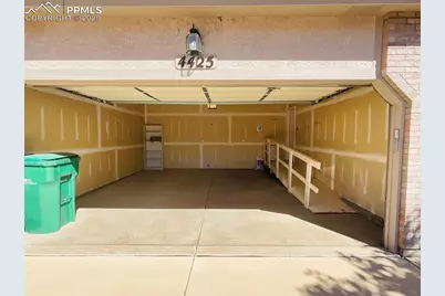 4425 Windmill Creek Way, Colorado Springs, CO 80911 - Photo 39