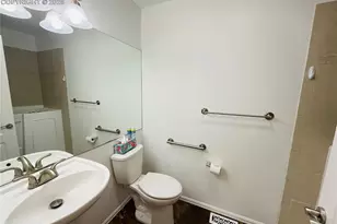 4425 Windmill Creek Way, Colorado Springs, CO 80911 - Photo 23