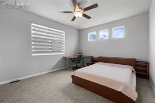 2380 Pony Club Ln, Colorado Springs, CO 80922 - Photo 13