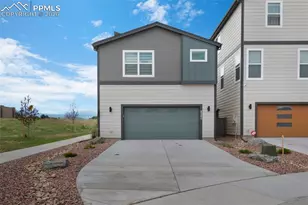 2380 Pony Club Ln, Colorado Springs, CO 80922 - Photo 27