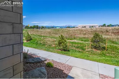 2380 Pony Club Lane, Colorado Springs, CO 80922 - Photo 31