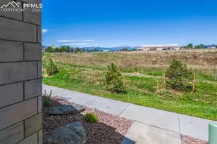 2380 Pony Club Ln, Colorado Springs, CO 80922 - Photo 31