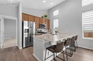 2380 Pony Club Ln, Colorado Springs, CO 80922 - Photo 5